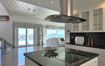 Property slide 13