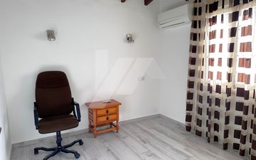 Property slide 6