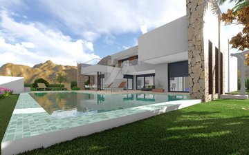Property slide 5