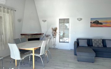 Property slide 7