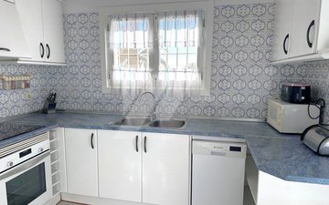 Property slide 8