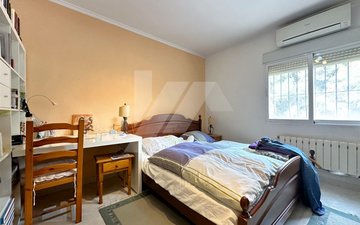 Property slide 5