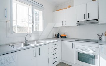 Property slide 12