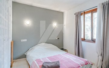 Property slide 3