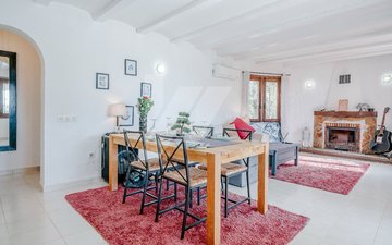 Property slide 6