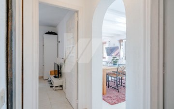 Property slide 7