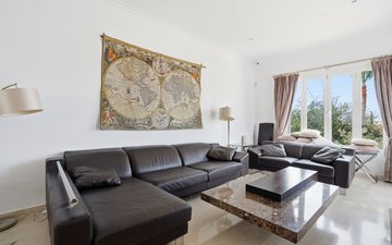 Property slide 2