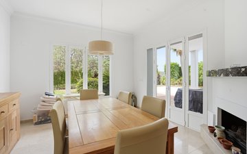 Property slide 3