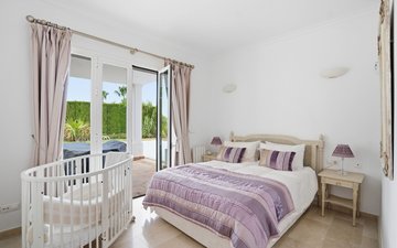 Property slide 9