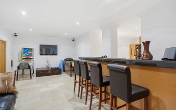 Property slide 1