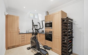 Property slide 8