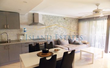 Property slide 7