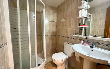 Property slide 4