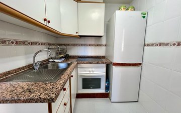 Property slide 12