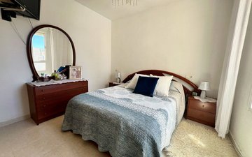 Property slide 16