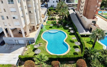 Property slide 1