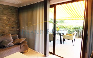 Property slide 4