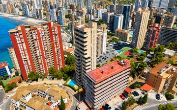 Property slide 17