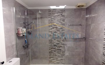 Property slide 14