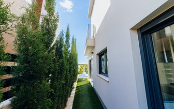 Property slide 3