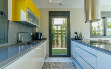 Property slide 4