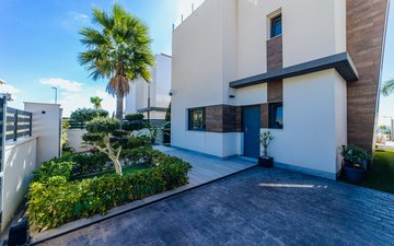 Property slide 1
