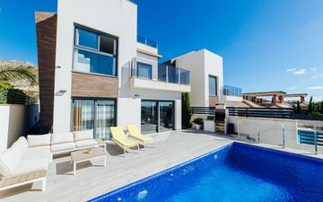 Property slide 6