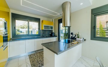 Property slide 2