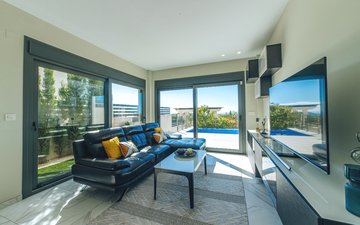 Property slide 8