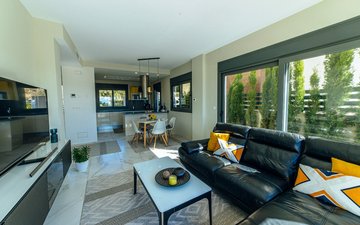 Property slide 9