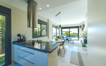 Property slide 11