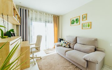 Property slide 12