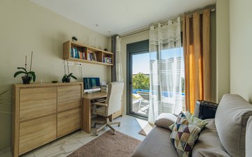 Property slide 15
