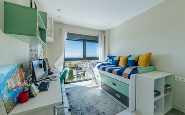 Property slide 13