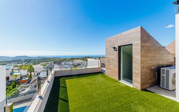Property slide 19