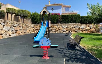 Property slide 19