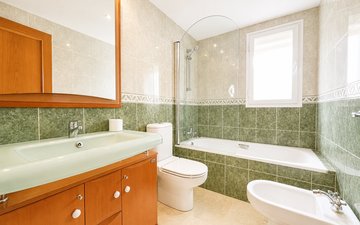 Property slide 1