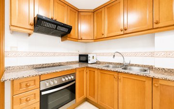 Property slide 11
