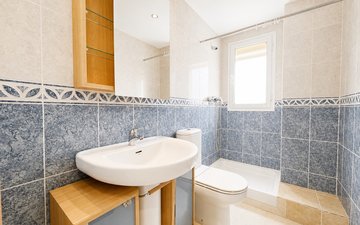 Property slide 14