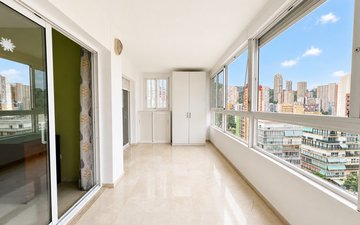 Property slide 3