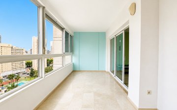Property slide 4