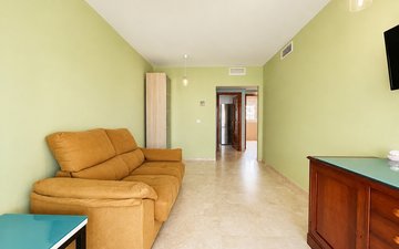 Property slide 5