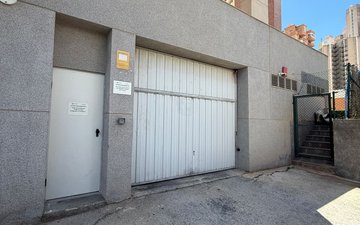 Property slide 17