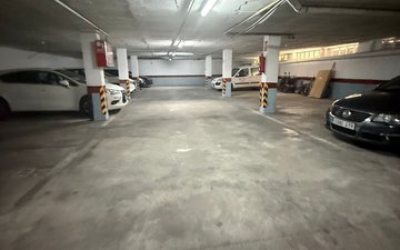 Property slide 18