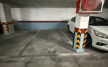 Property slide 19