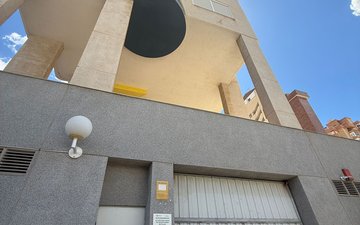 Property slide 21