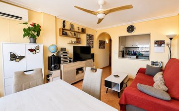 Property slide 10