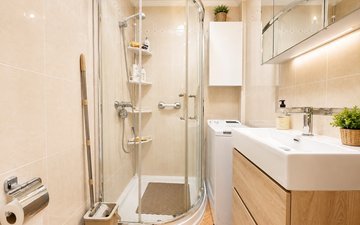 Property slide 6