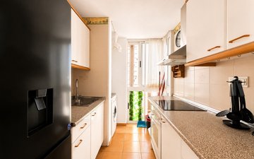 Property slide 7
