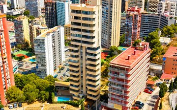 Property slide 15